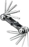 Topeak Topeak Mini 10 Multi Tool