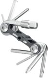 Topeak Topeak Mini 9 Multi-Tool
