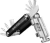 Topeak Topeak Mini P20 Multi-Tool