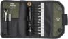 Topeak Torq Rocket Mini DX Adjustable Torque Wrench