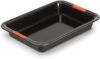 Le Creuset Toughened Non-Stick Rectangular Cake Tin