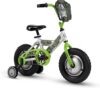 Huffy Toy Story Pixar Cars Bike