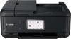 Canon TR8620 All-in-One Printer, Black