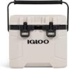 Igloo Trailmate Coolers, 25-50 Qt
