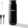 Jettle Travel Electric Kettle With Temperature Control
