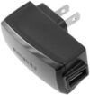 SAMSUNG Travel Wall Charger Adapter – Universal