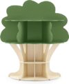 Delta Children Tree Bookcase – Greenguard Gold Certified