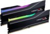 G.Skill Trident Z5 Neo RGB DDR5 RAM 32GB (F5-6000J3636F16GX2-TZ5NR)