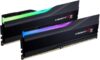 G.Skill Trident Z5 RGB DDR5 RAM 32GB F5-6000J3636F16GA2-TZ5RK
