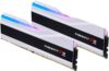 G.Skill Trident Z5 RGB DDR5 RAM 64GB F5-6400J3239G32GX2-TZ5RW
