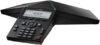 Polycom Trio 8300 IP Conference Station – Black