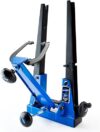 Park Tool Truing Stand And Wheel Tool
