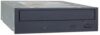 SAMSUNG TS-H192 52x CD-ROM IDE Drive