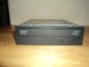 SAMSUNG TS-H492 52x32x52 CD-RW/16x DVD-ROM Drive
