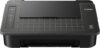 Canon TS302 Wireless Inkjet Printer, Black
