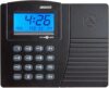 Pyramid Time Systems TTPROXEK, Time Trax Elite Proximity Clock