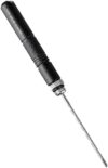 Topeak Tubi Valve Cleaner For Presta Core