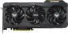 ASUS TUF Gaming GeForce RTX 3060 Ti Graphics Card