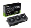 ASUS TUF Gaming GeForce RTX™ 4060 Ti OC Graphics Card