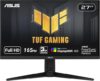 ASUS TUF Gaming VG279QL1A 27” HDR Monitor