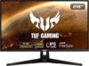 ASUS TUF Gaming VG289Q1A 28” 4K Monitor