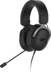 Amazon Renewed TUF H3 Gaming Headset – 7.1 Surround Sound