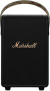 Marshall Tufton Portable Bluetooth Speaker, Black