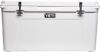 YETI Tundra 110 Cooler, White