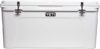 YETI Tundra 125 Cooler, White