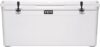 YETI Tundra 160 Cooler, White