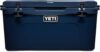 YETI Tundra Hardcooler, 35