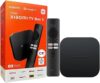 Xiaomi TV Box S 2nd Gen 4K Streaming Media Player