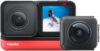 Insta360 Twin Edition – 4K & 5.7K 360 Camera