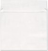 Universal Tyvek Expansion Envelope, 10 x 13, White