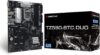 Biostar TZ590-BTC Duo Intel Z590 Mining Motherboard