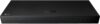 LG UBK90 UHD Region Free Blu Ray Player