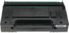 Panasonic UF-7200 Toner, 10000 Yield OEM