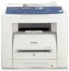 Panasonic UF-8000 Fax Machine