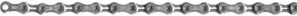 SHIMANO Ultegra 6701 10-Speed Chain