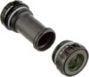SHIMANO Ultegra BSA BBR60 Bottom Bracket