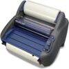 GBC Ultima 35 EZLoad Thermal Roll Laminator 1701680