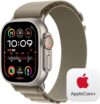 Apple Ultra 2 [GPS + Cellular 49mm] Smartwatch
