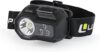 LUXPRO Ultra Bright 450 Lumen LED Headlamp