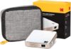 KODAK Ultra Mini Portable HD LED Projector