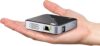 KODAK Ultra Mini Portable Projector – 1080p HD
