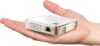 KODAK Ultra Mini Portable Projector – HD 1080p