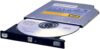 Varios Ultra Slim DVDRW 9.5mm