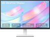 LG Ultrafine 27-Inch 4K UHD Monitor 27US500-W