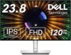 Dell UltraSharp 24 Monitor – U2424H