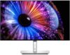 Dell UltraSharp U2724D 27″ WQHD LED Monitor